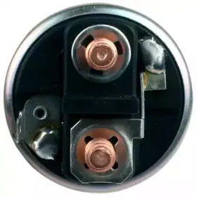 powermax-1016375